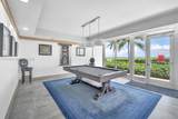 16445 Collins Ave - Photo 49