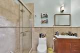 5425 190th Ave - Photo 13