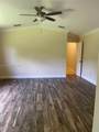 5425 190th Ave - Photo 18