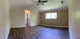 5425 190th Ave - Photo 19