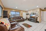 6003 74th Ave - Photo 10