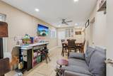 6003 74th Ave - Photo 13