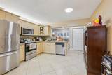 6003 74th Ave - Photo 14