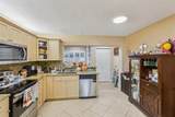 6003 74th Ave - Photo 16