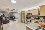 6003 74th Ave - Photo 17