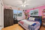 6003 74th Ave - Photo 24
