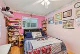 6003 74th Ave - Photo 25