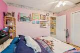 6003 74th Ave - Photo 26