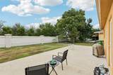6003 74th Ave - Photo 29