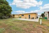 6003 74th Ave - Photo 30