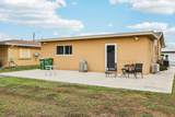 6003 74th Ave - Photo 31