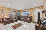 6003 74th Ave - Photo 7
