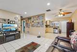6003 74th Ave - Photo 9