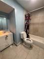 2231 43rd Ter - Photo 14
