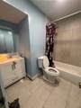2231 43rd Ter - Photo 15