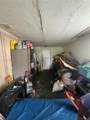 2231 43rd Ter - Photo 23