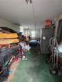 2231 43rd Ter - Photo 24