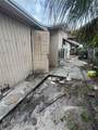 2231 43rd Ter - Photo 34