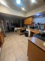 2231 43rd Ter - Photo 5