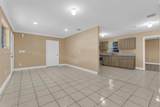 10220 178th St - Photo 10