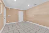 10220 178th St - Photo 11