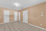 10220 178th St - Photo 17