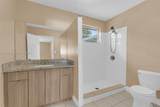 10220 178th St - Photo 18
