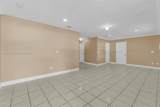 10220 178th St - Photo 20