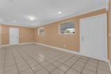 10220 178th St - Photo 21