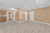 10220 178th St - Photo 22