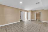 10220 178th St - Photo 23