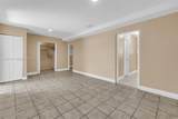 10220 178th St - Photo 24