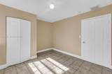 10220 178th St - Photo 25