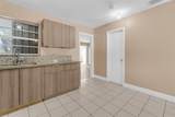 10220 178th St - Photo 7