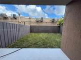 10900 104th St - Photo 13