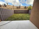 10900 104th St - Photo 14