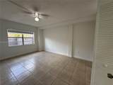 10900 104th St - Photo 15