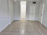 10900 104th St - Photo 18