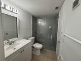 10900 104th St - Photo 20