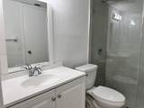 10900 104th St - Photo 22