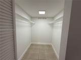 10900 104th St - Photo 24
