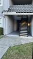 10360 150th Ct - Photo 10