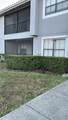 10360 150th Ct - Photo 11