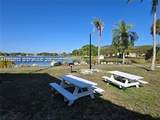 10360 150th Ct - Photo 13