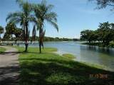 10360 150th Ct - Photo 16