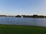 10360 150th Ct - Photo 17