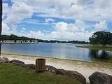 10360 150th Ct - Photo 18