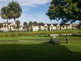 10360 150th Ct - Photo 19