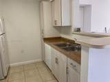 10360 150th Ct - Photo 3