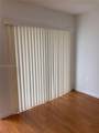 10360 150th Ct - Photo 4